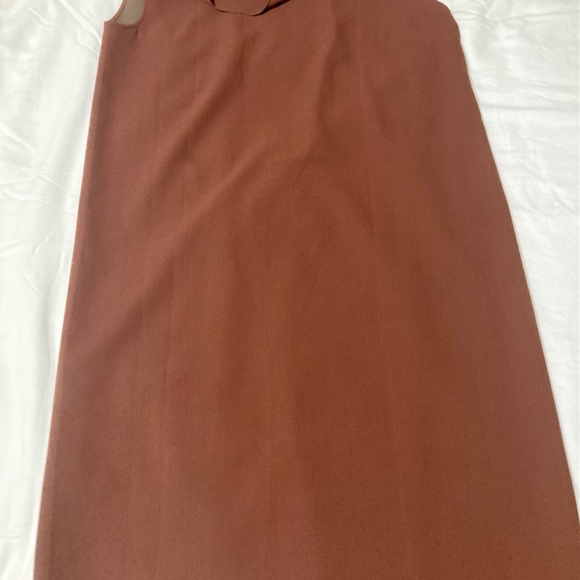 Brunello sheath dress - Picture 3 of 3